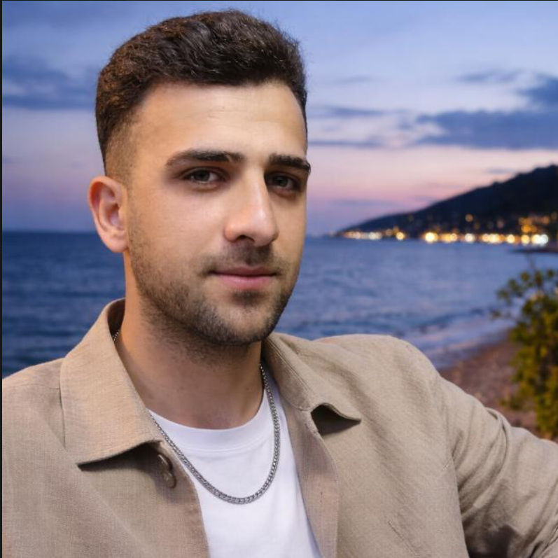 Adnan Akagündüz