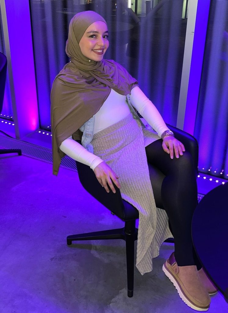 Bahar soy