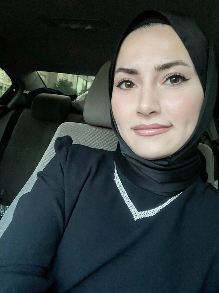 Buket Çimen