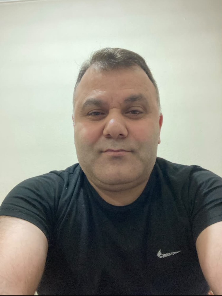 Sefer c